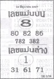 เลขแม่นบนล่าง-16-06-67