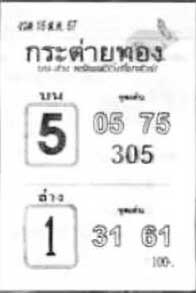 กระต่ายทอง-16-08-67