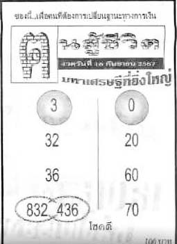 ฅนสู้ชีวิต-16-09-67