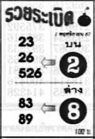 รวยระเบิด-1-11-67