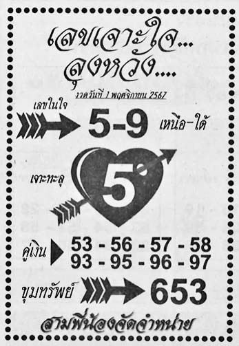 ลุงหวัง-1-11-67