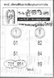 ฅนสู้ชีวิต-1-12-67