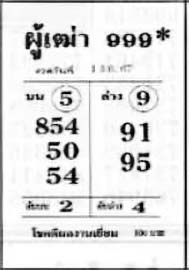 ผู้เฒ่า999-1-12-67