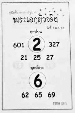 พระเอกตัวจริง-02-01-68