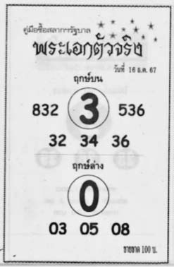 พระเอกตัวจริง-16-12-67