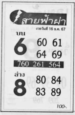 สายฟ้าผ่า-16-12-67