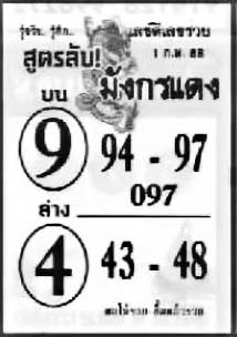 มังกรแดง-01-02-68