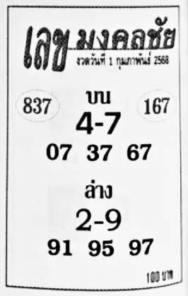 เลขมงคลชัย-01-02-68