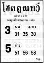 โชคคูณทวี-16-02-68