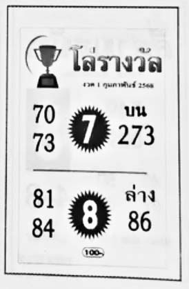 โล่รางวัล-01-02-68